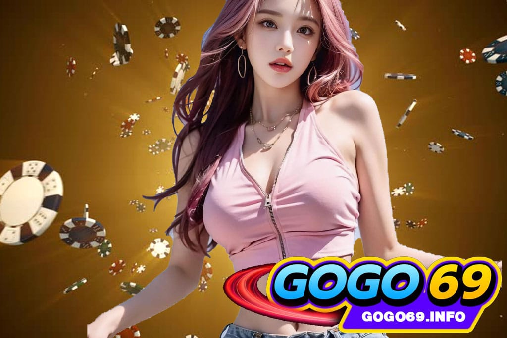 GOGO69