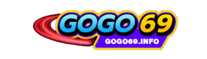 GOGO69.INFO