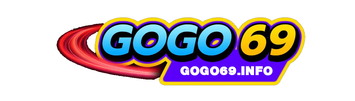 GOGO69.INFO
